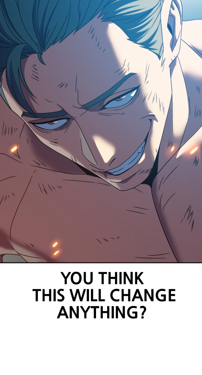 The Frostbound Warrior Episode 30 page 84 - 