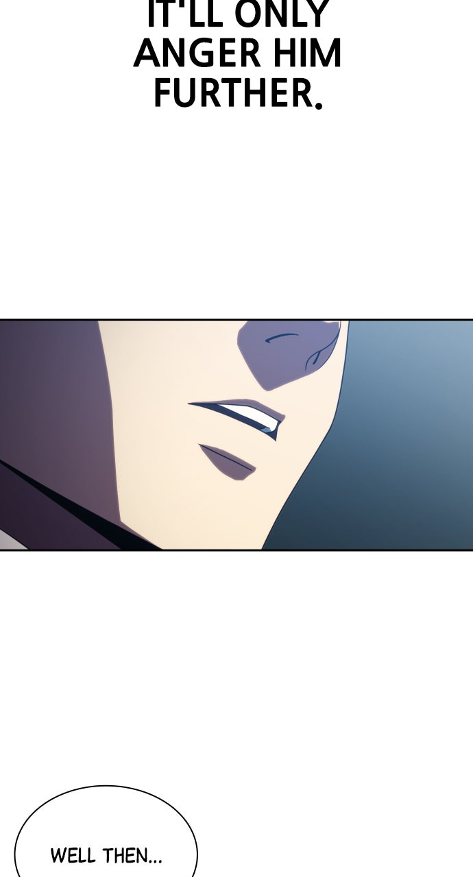 The Frostbound Warrior Episode 30 page 86 - 