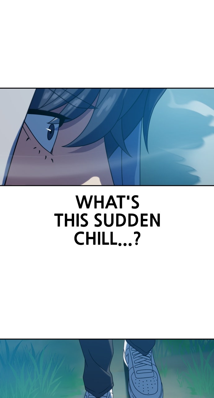 The Frostbound Warrior Episode 31 page 82 - 
