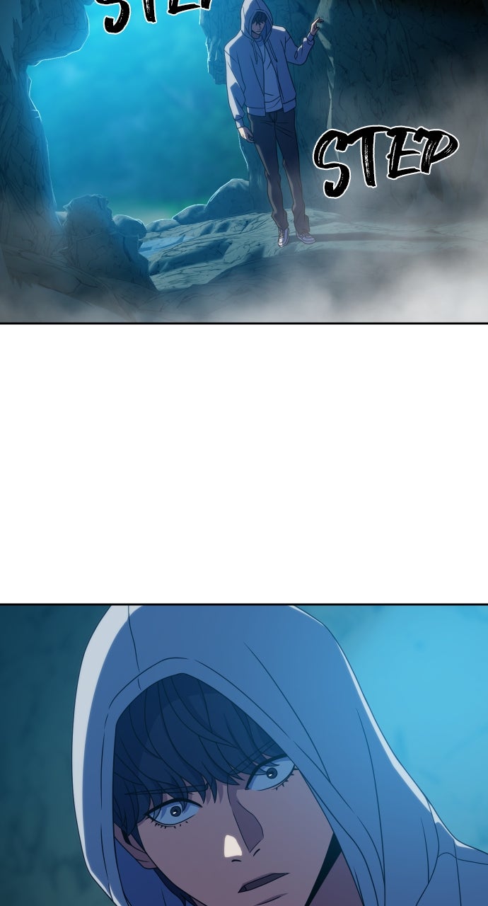 The Frostbound Warrior Episode 31 page 86 - 
