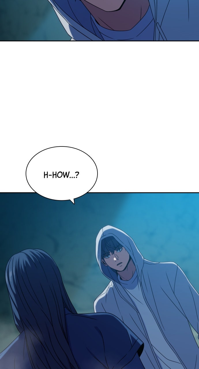 The Frostbound Warrior Episode 31 page 87 - 