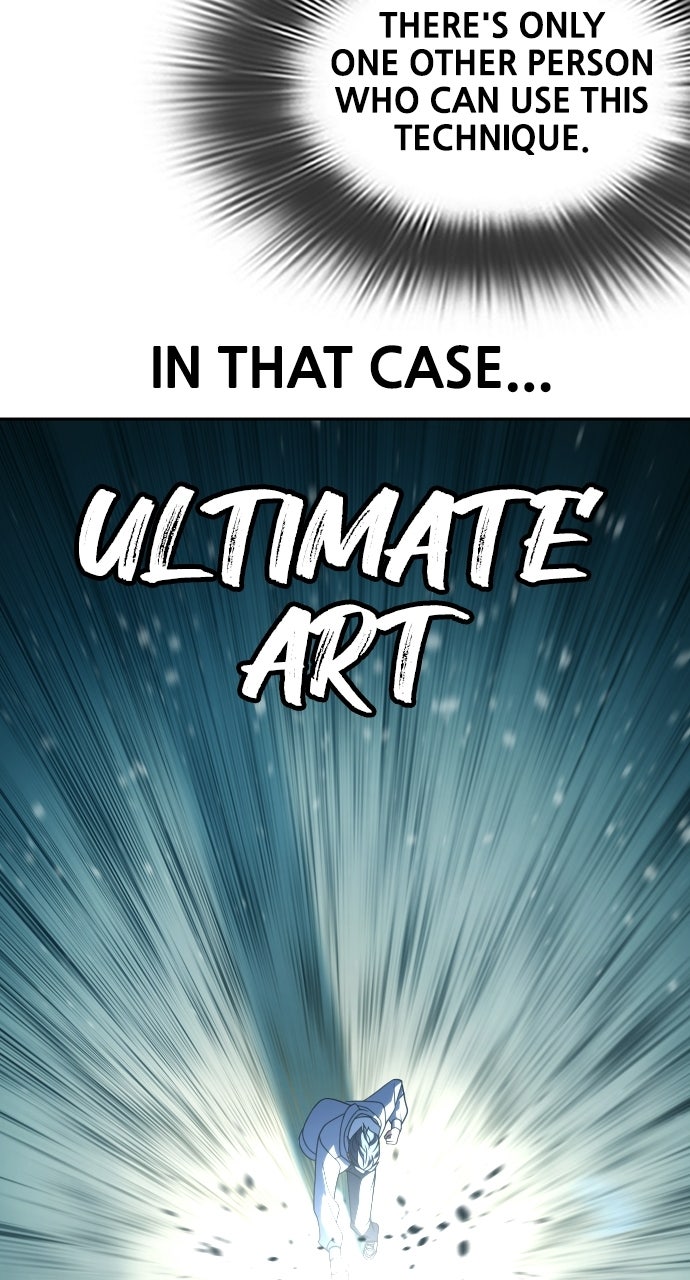 The Frostbound Warrior Episode 32 page 15 - 