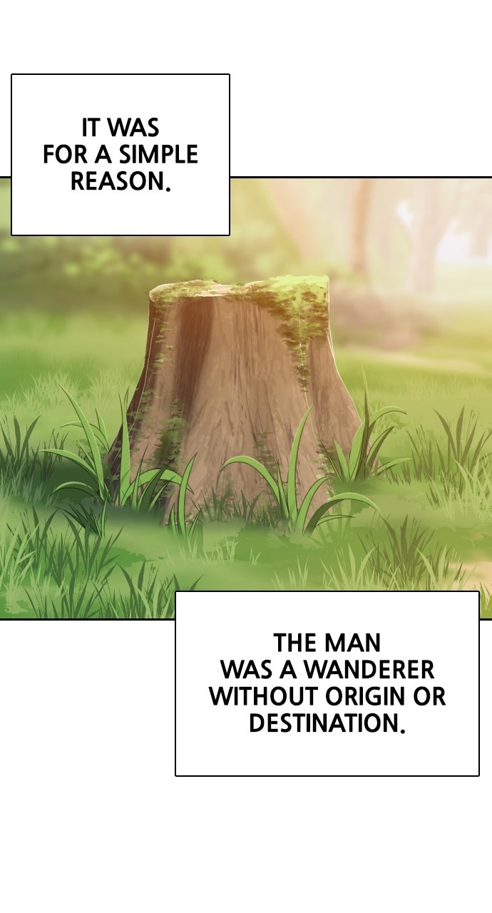 The Frostbound Warrior Episode 32 page 42 - 