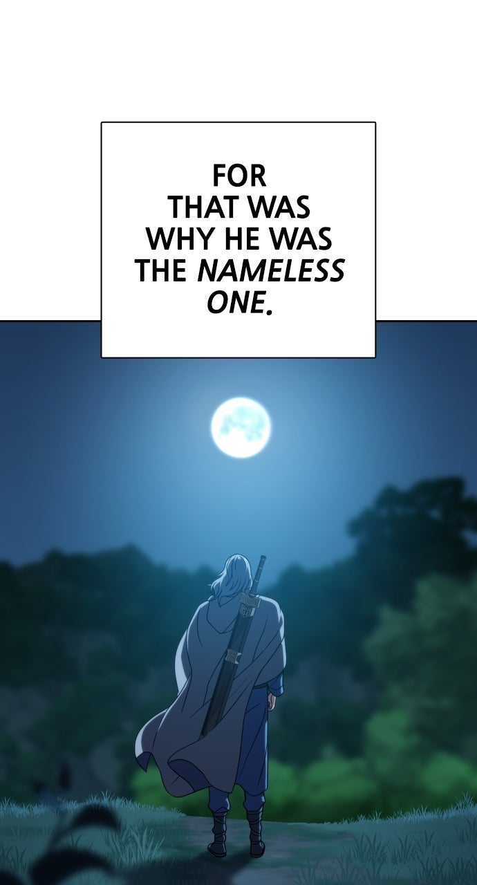The Frostbound Warrior Episode 32 page 43 - 