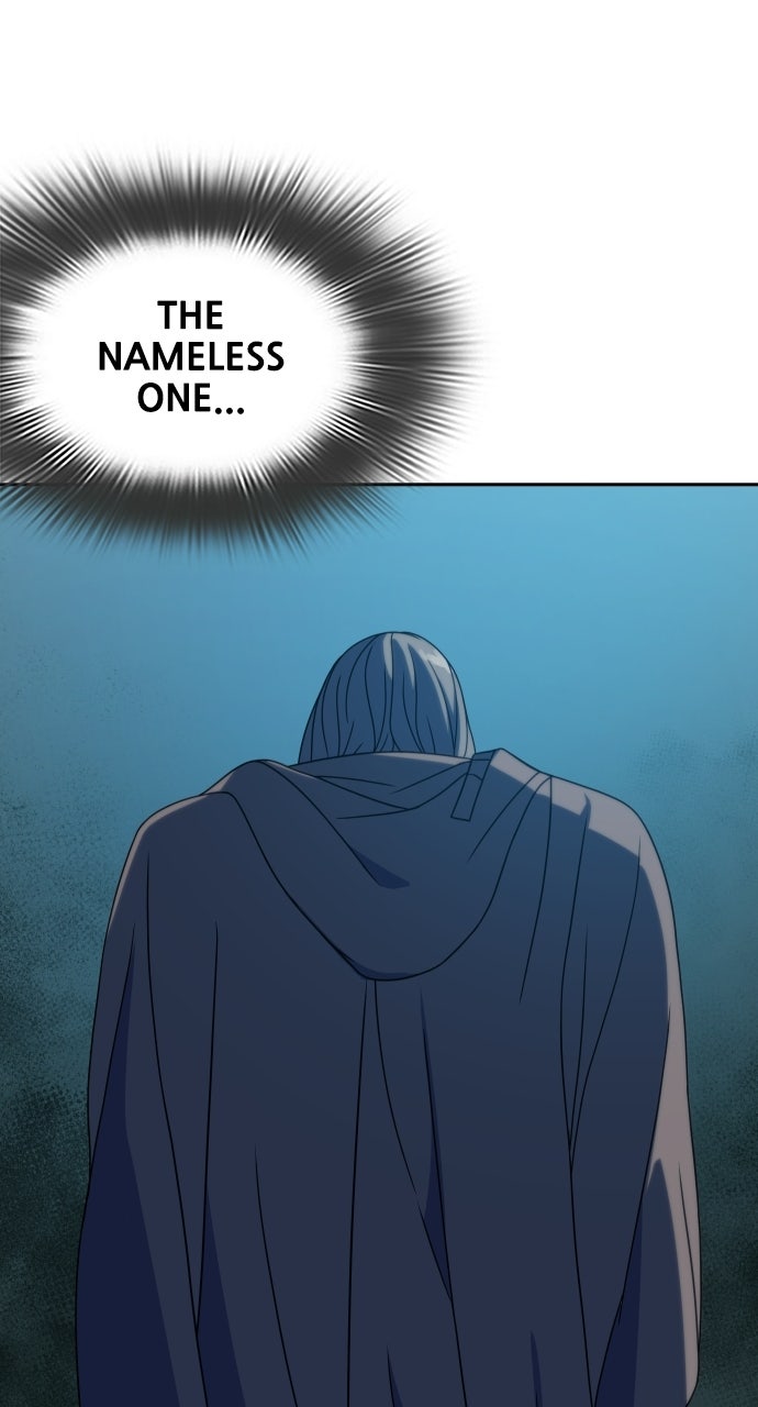 The Frostbound Warrior Episode 32 page 49 - 