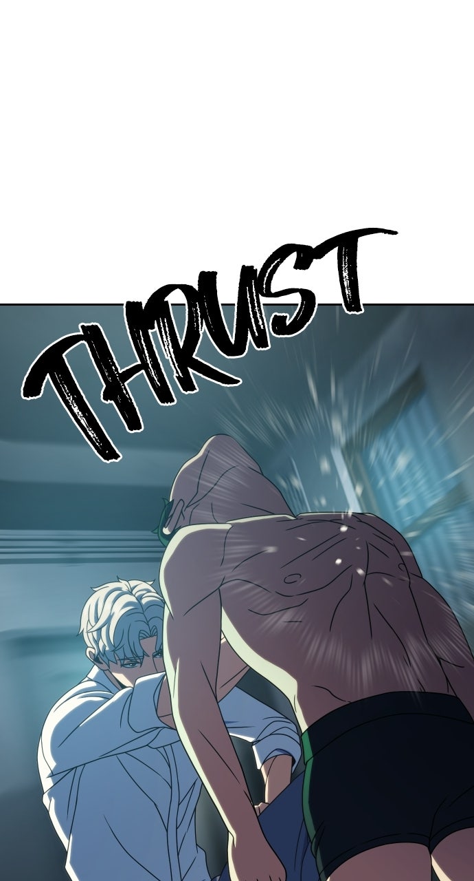 The Frostbound Warrior Episode 32 page 90 - 