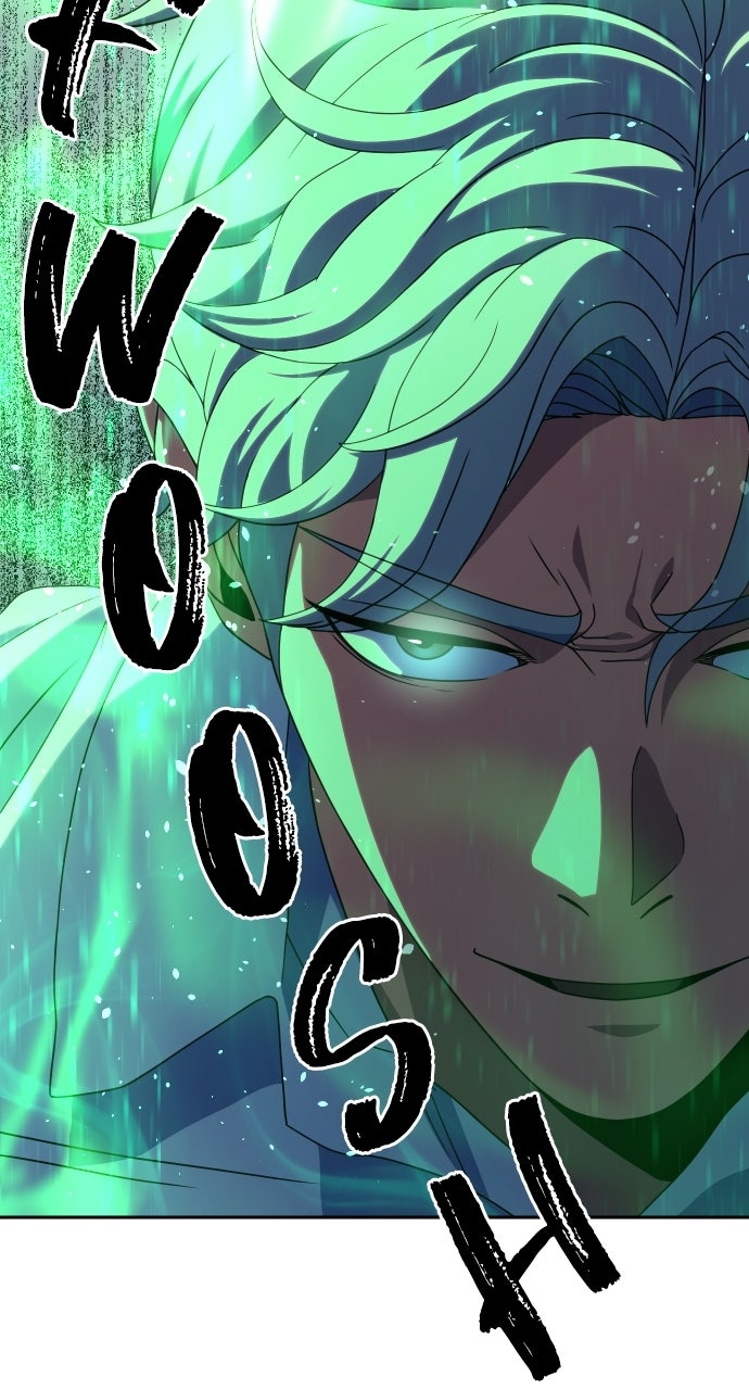 The Frostbound Warrior Episode 32 page 92 - 