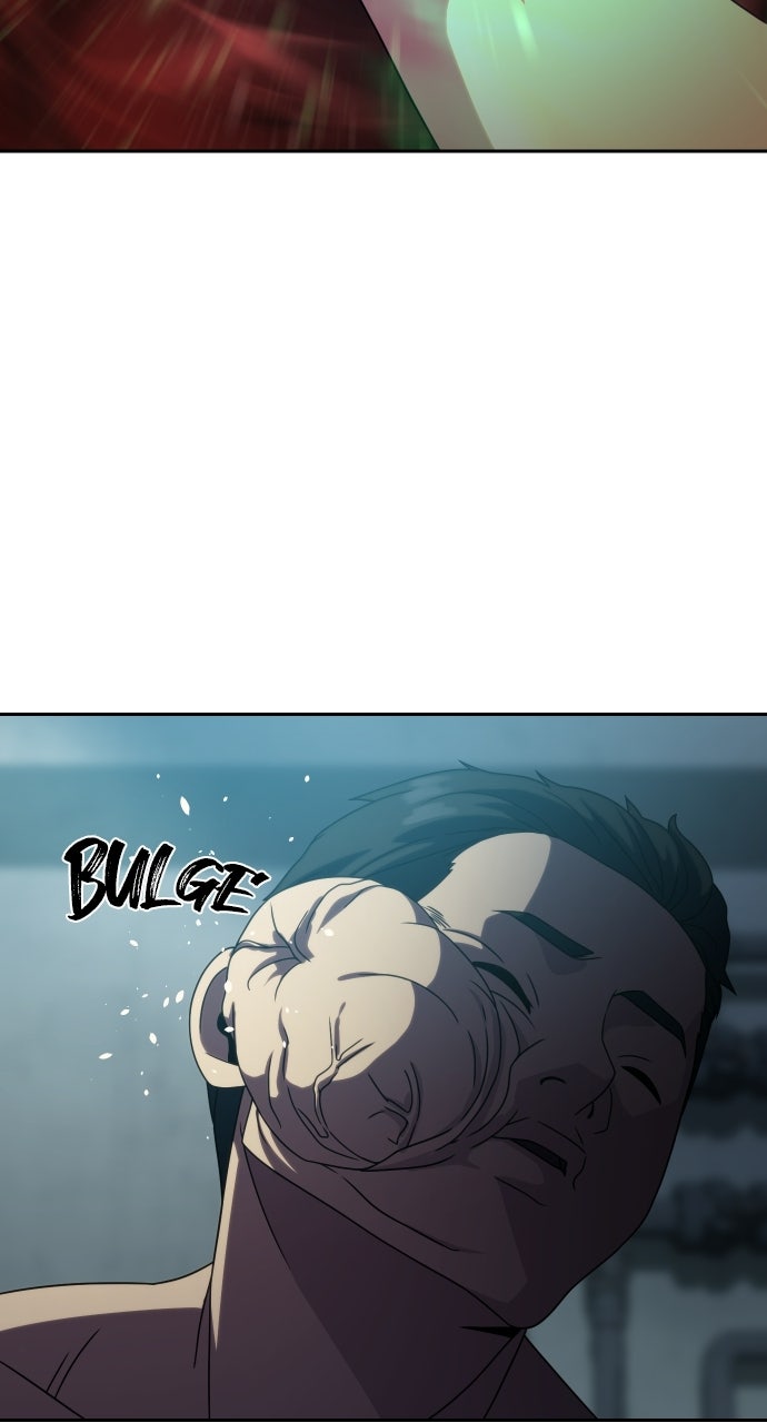 The Frostbound Warrior Episode 32 page 94 - 
