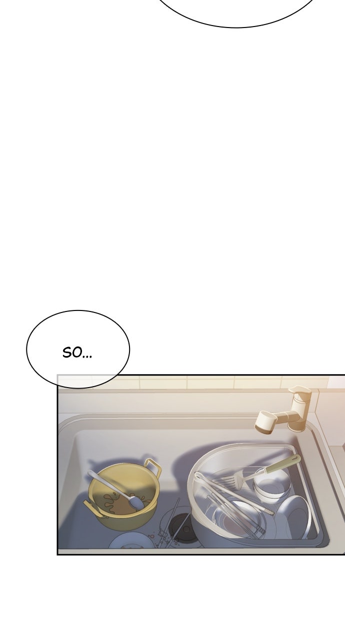 The Frostbound Warrior Episode 33 page 7 - 
