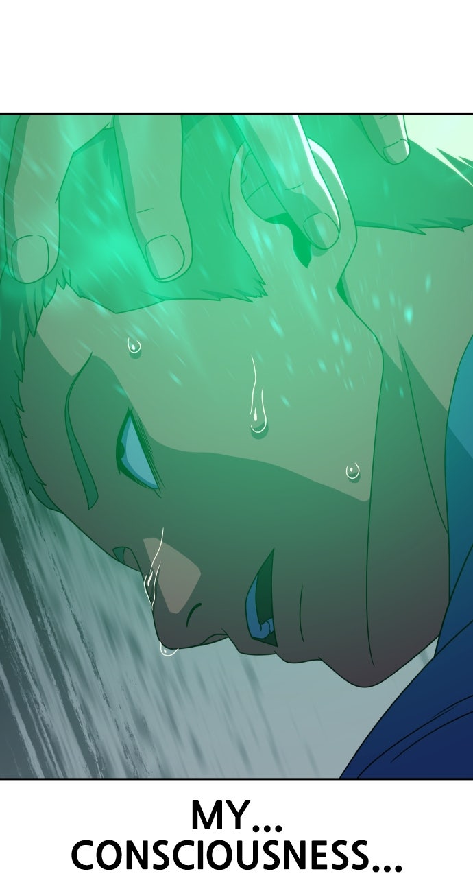 The Frostbound Warrior Episode 33 page 83 - 