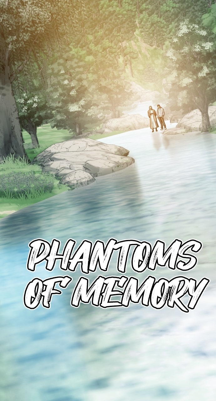 The Frostbound Warrior Episode 35 page 33 - 