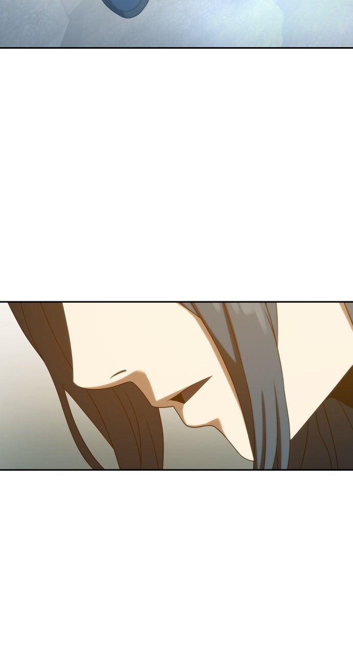 The Frostbound Warrior Episode 35 page 51 - 