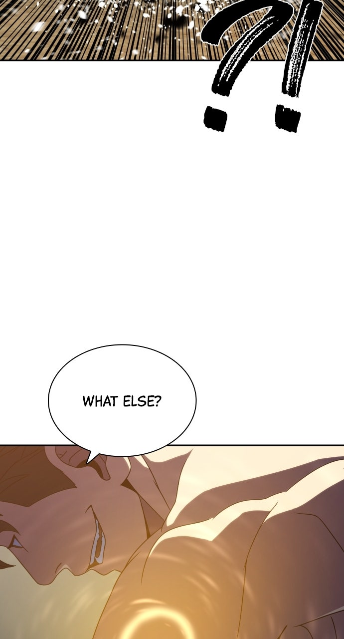 The Frostbound Warrior Episode 35 page 99 - 