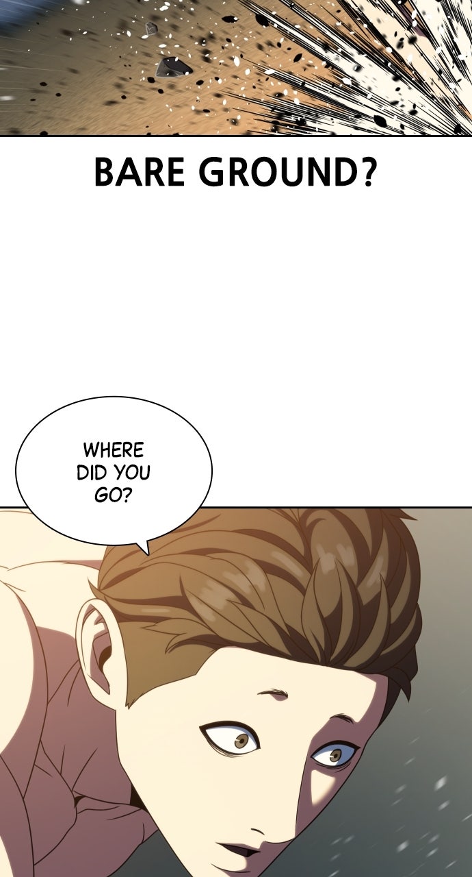 The Frostbound Warrior Episode 36 page 78 - 