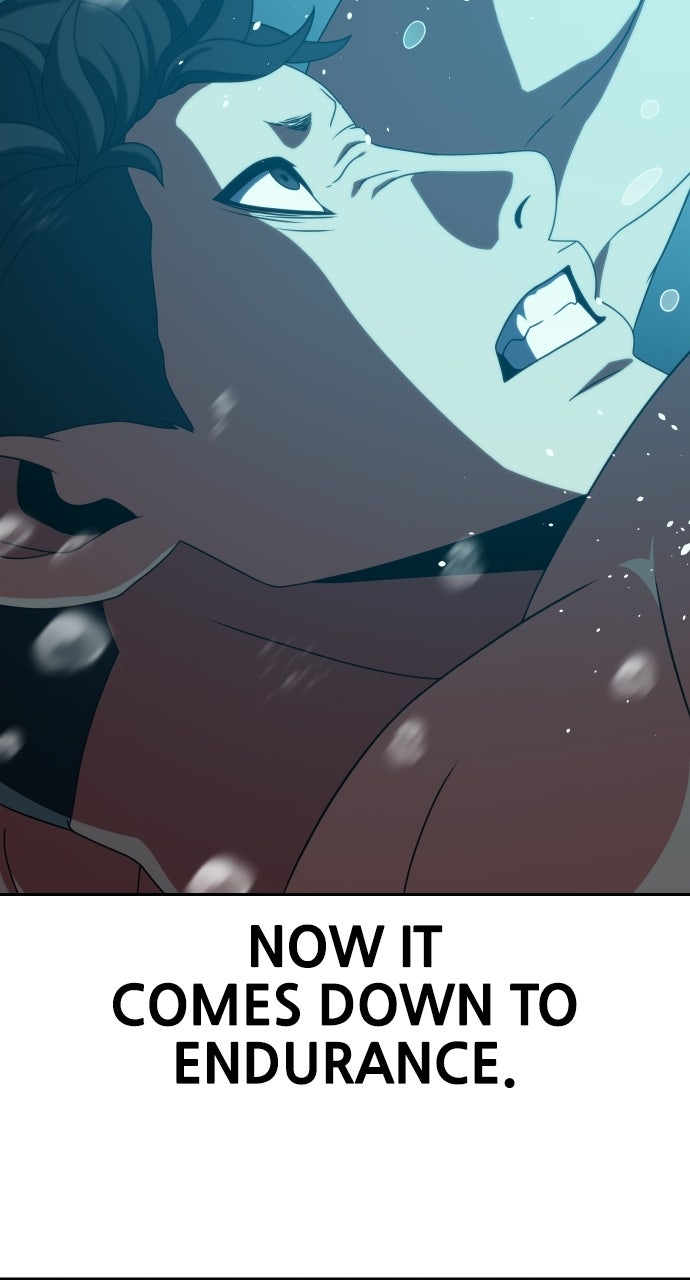 The Frostbound Warrior Episode 36 page 90 - 