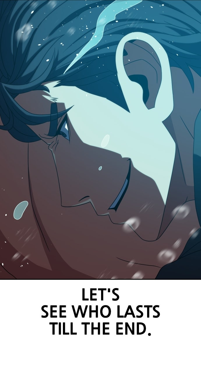 The Frostbound Warrior Episode 36 page 91 - 