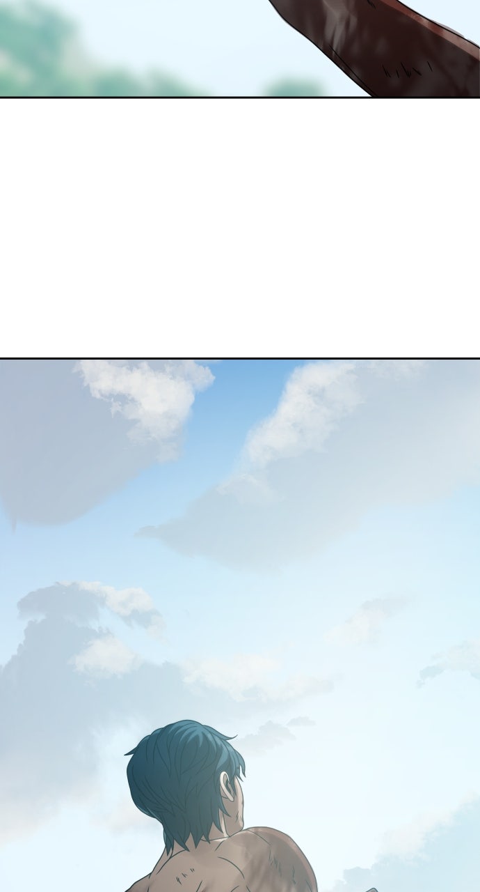 The Frostbound Warrior Episode 37 page 12 - 