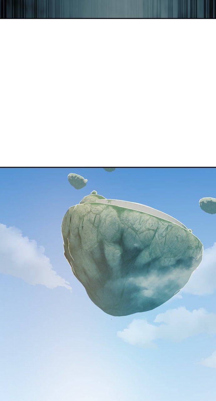 The Frostbound Warrior Episode 37 page 17 - 