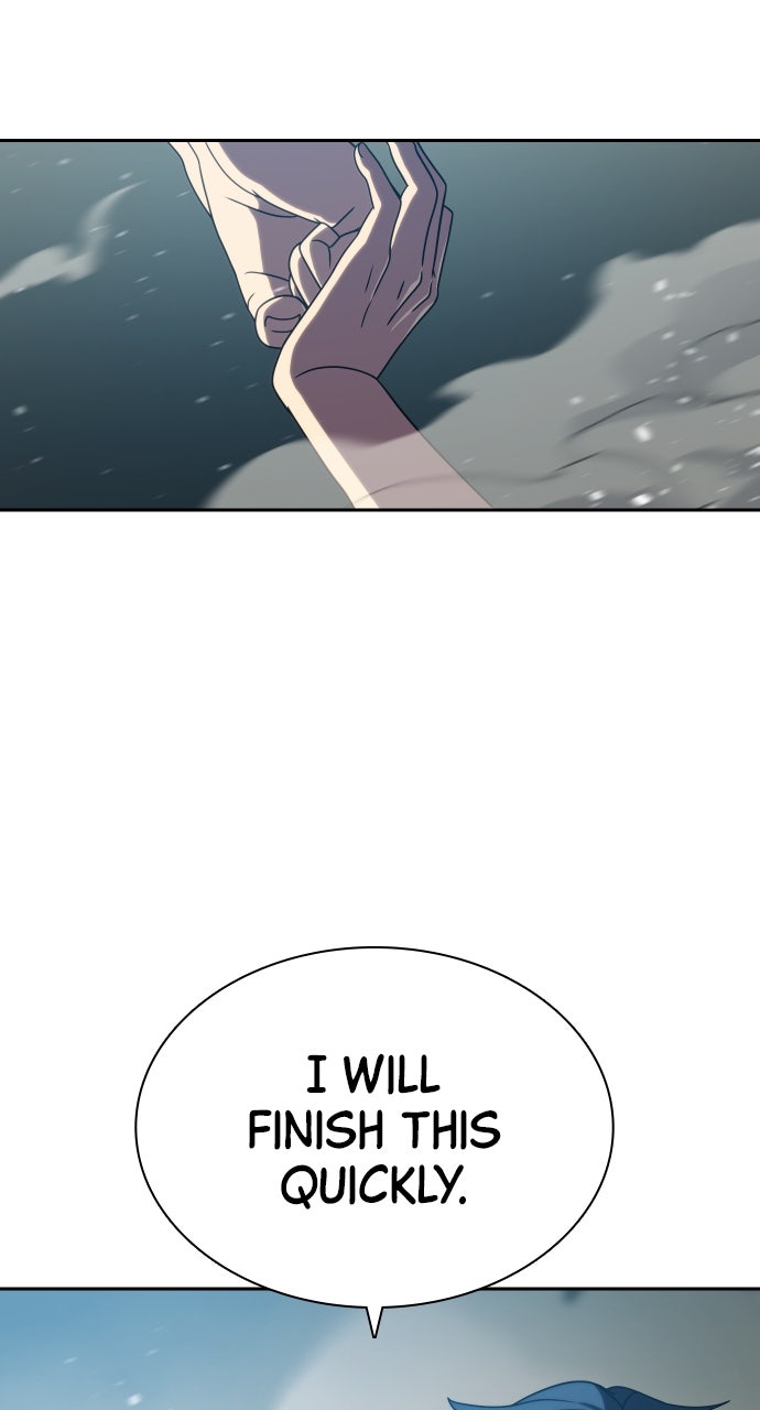 The Frostbound Warrior Episode 38 page 1 - 