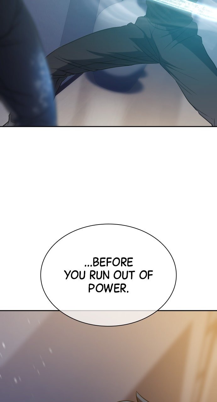 The Frostbound Warrior Episode 38 page 103 - 