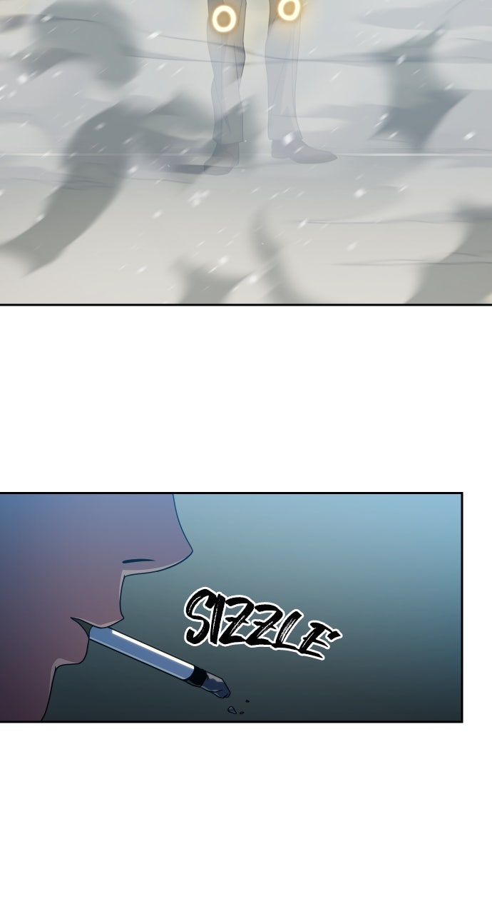 The Frostbound Warrior Episode 38 page 14 - 
