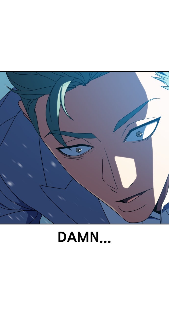 The Frostbound Warrior Episode 38 page 4 - 