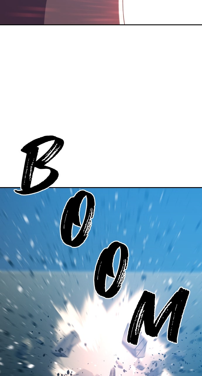 The Frostbound Warrior Episode 38 page 8 - 