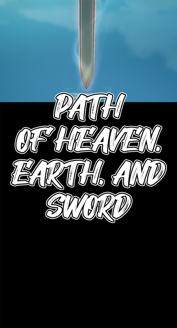 The Frostbound Warrior Episode 38 page 73 - 