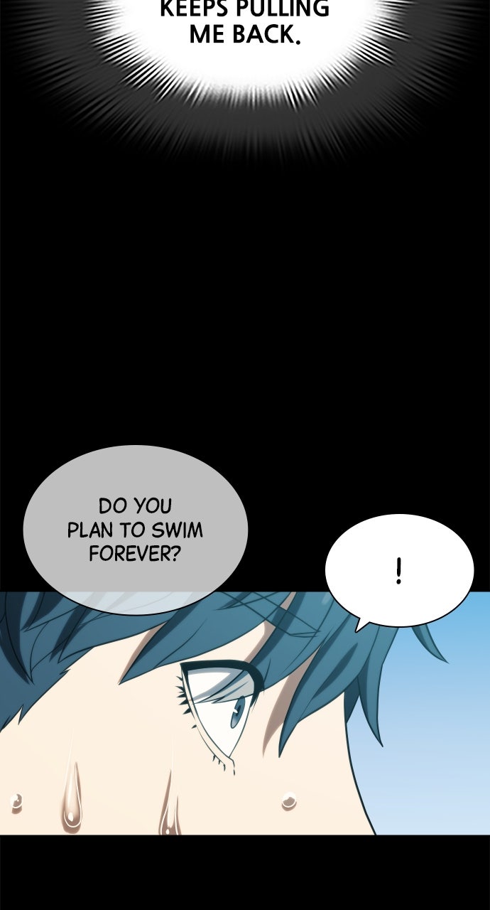 The Frostbound Warrior Episode 38 page 78 - 