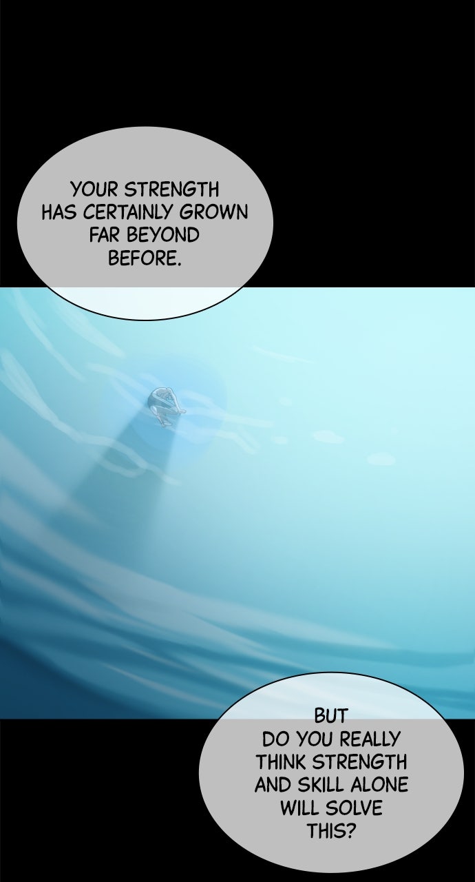 The Frostbound Warrior Episode 38 page 79 - 