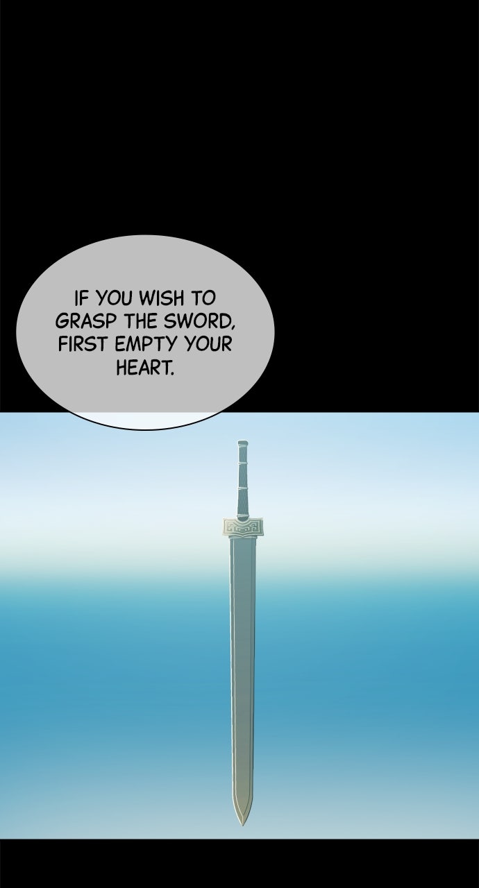 The Frostbound Warrior Episode 38 page 80 - 
