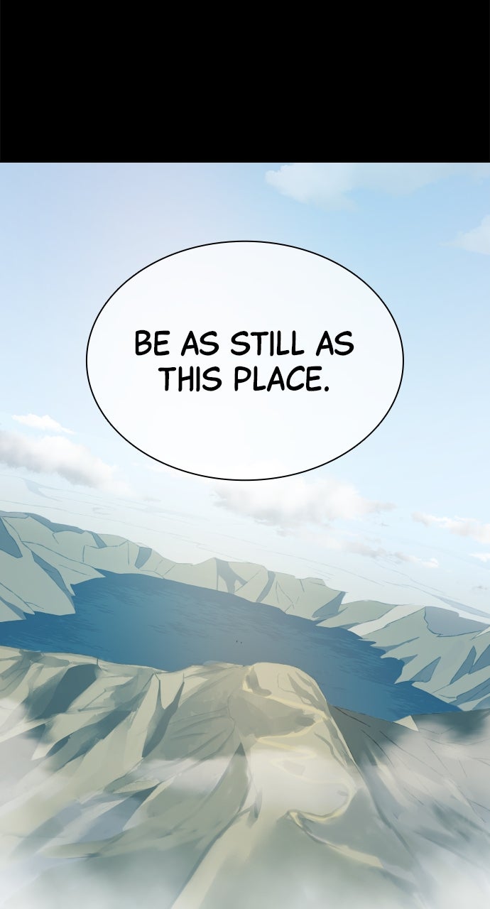 The Frostbound Warrior Episode 38 page 82 - 