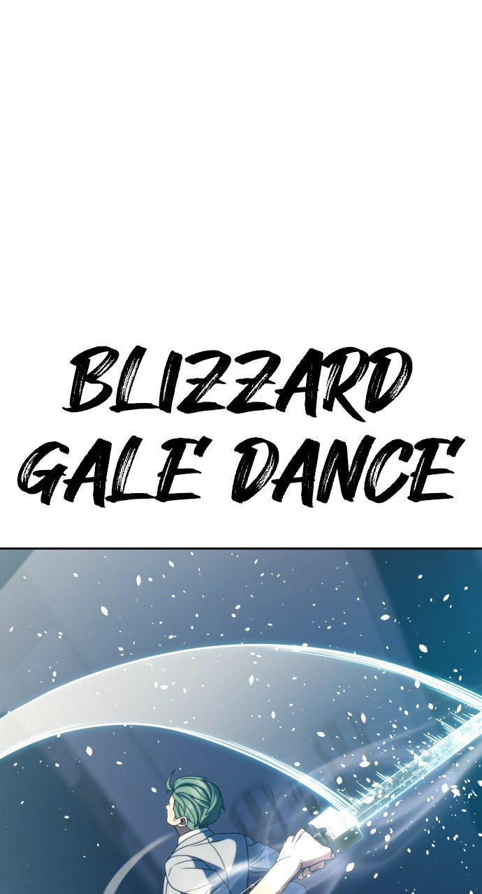 The Frostbound Warrior Episode 38 page 92 - 