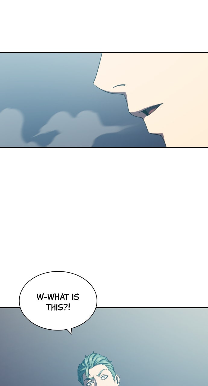 The Frostbound Warrior Episode 38 page 94 - 