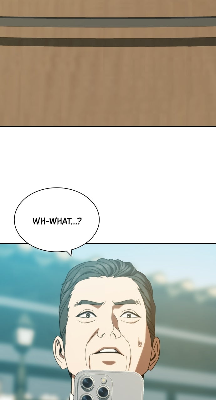 The Frostbound Warrior Episode 39 page 85 - 