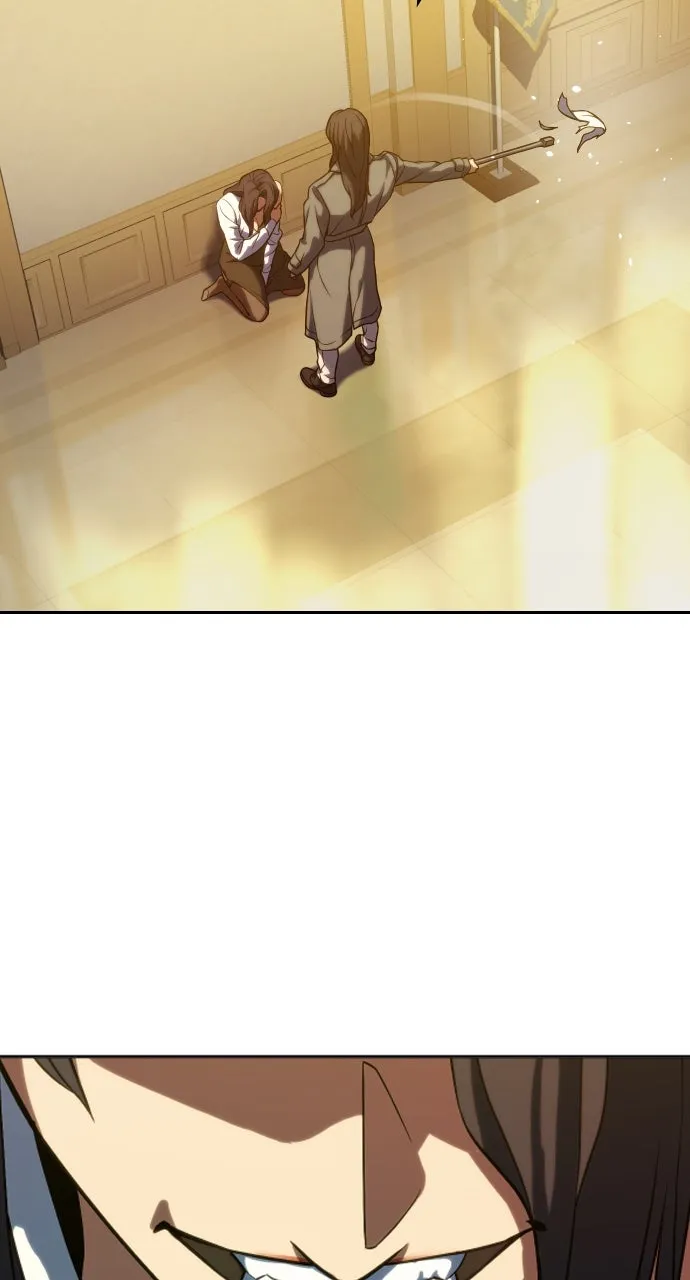 The Frostbound Warrior Chapter 4 page 102 - 