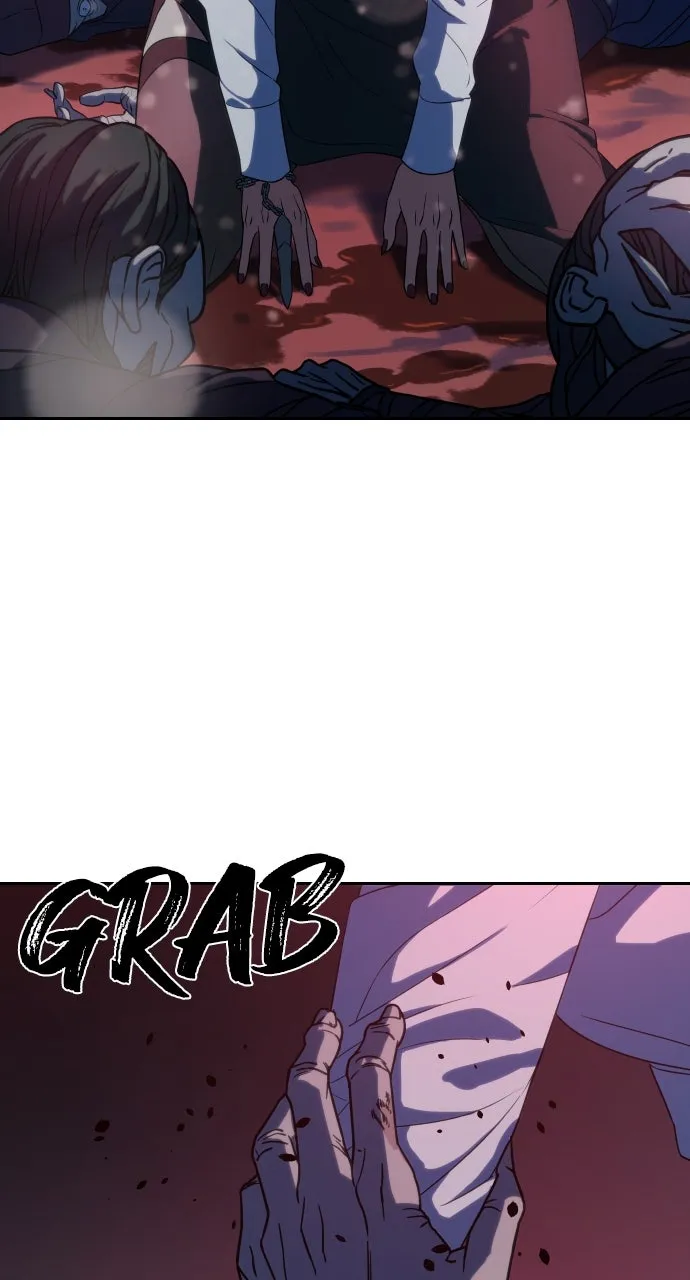 The Frostbound Warrior Chapter 4 page 109 - 