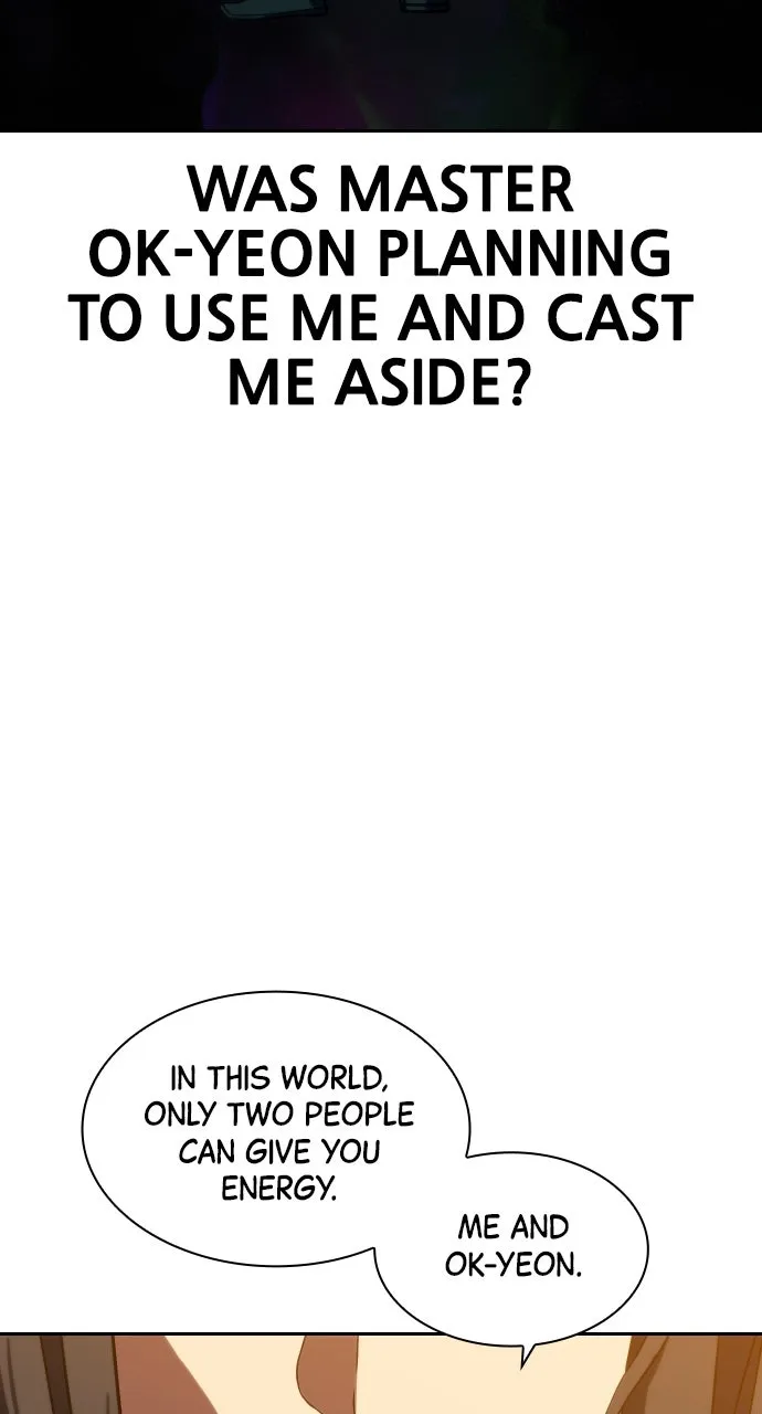 The Frostbound Warrior Chapter 4 page 120 - 