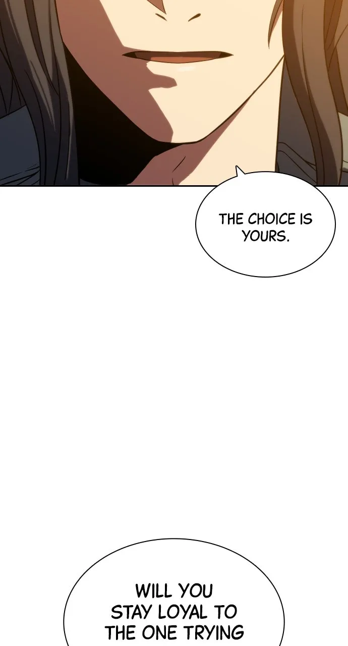 The Frostbound Warrior Chapter 4 page 121 - 