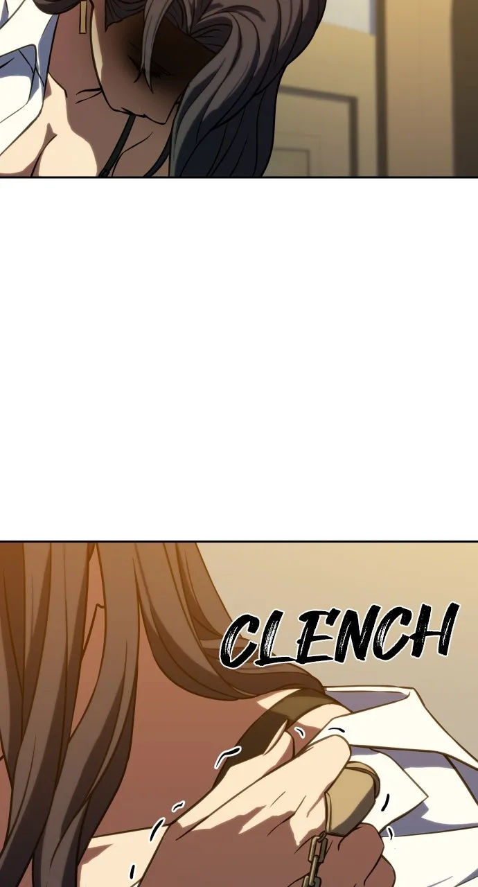 The Frostbound Warrior Chapter 4 page 124 - 