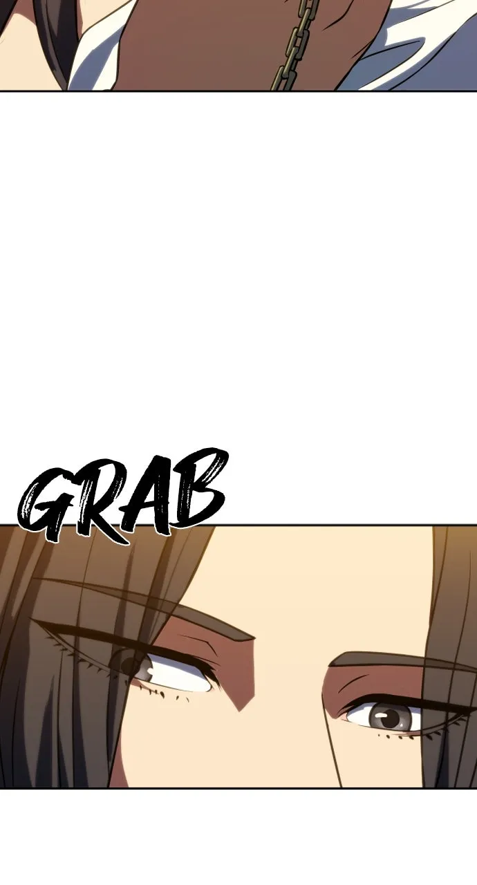 The Frostbound Warrior Chapter 4 page 125 - 