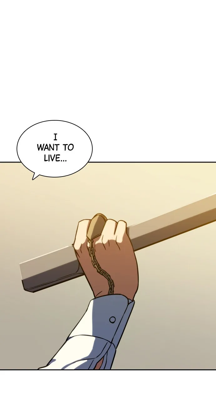 The Frostbound Warrior Chapter 4 page 126 - 