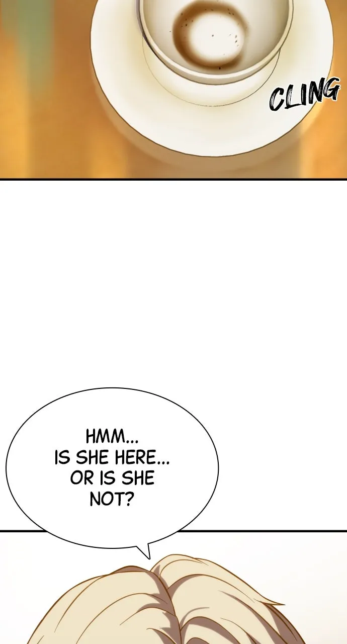 The Frostbound Warrior Chapter 4 page 19 - 
