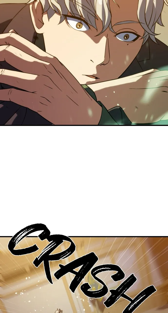 The Frostbound Warrior Chapter 4 page 24 - 
