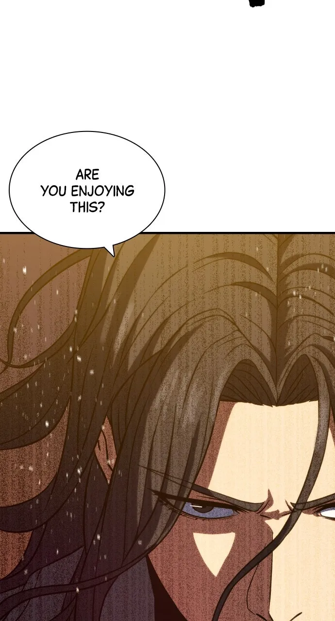 The Frostbound Warrior Chapter 4 page 5 - 