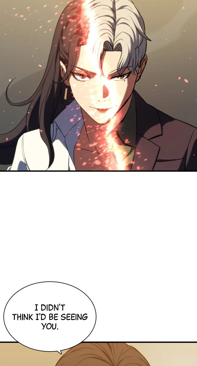The Frostbound Warrior Chapter 4 page 49 - 