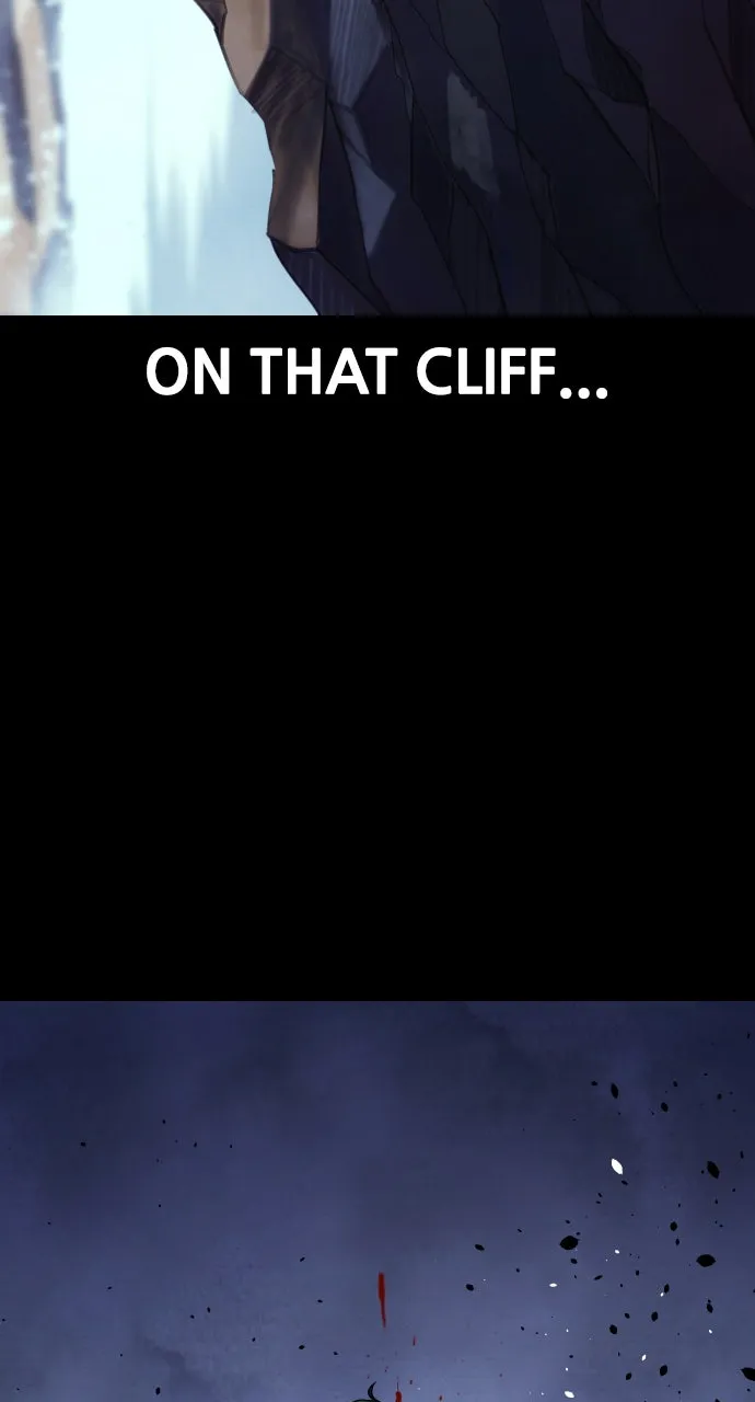 The Frostbound Warrior Chapter 4 page 53 - 