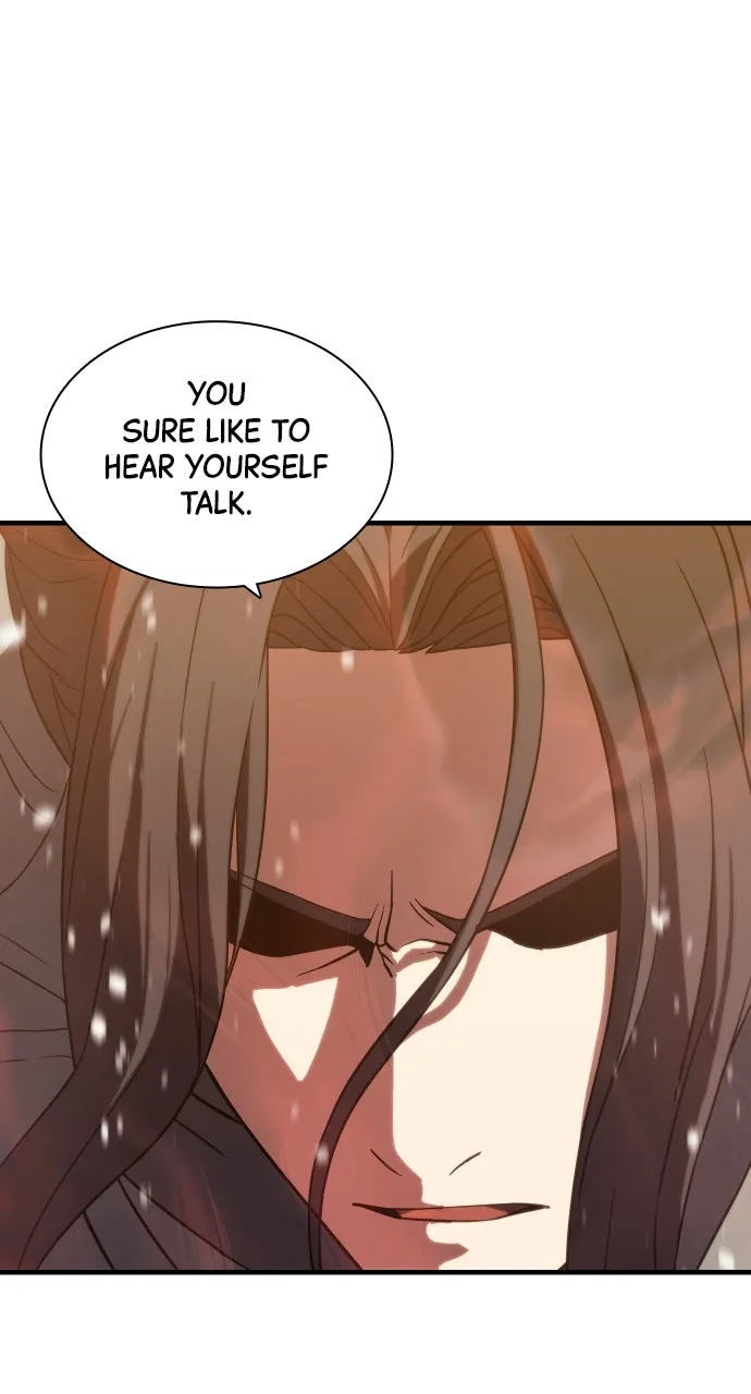 The Frostbound Warrior Chapter 4 page 67 - 