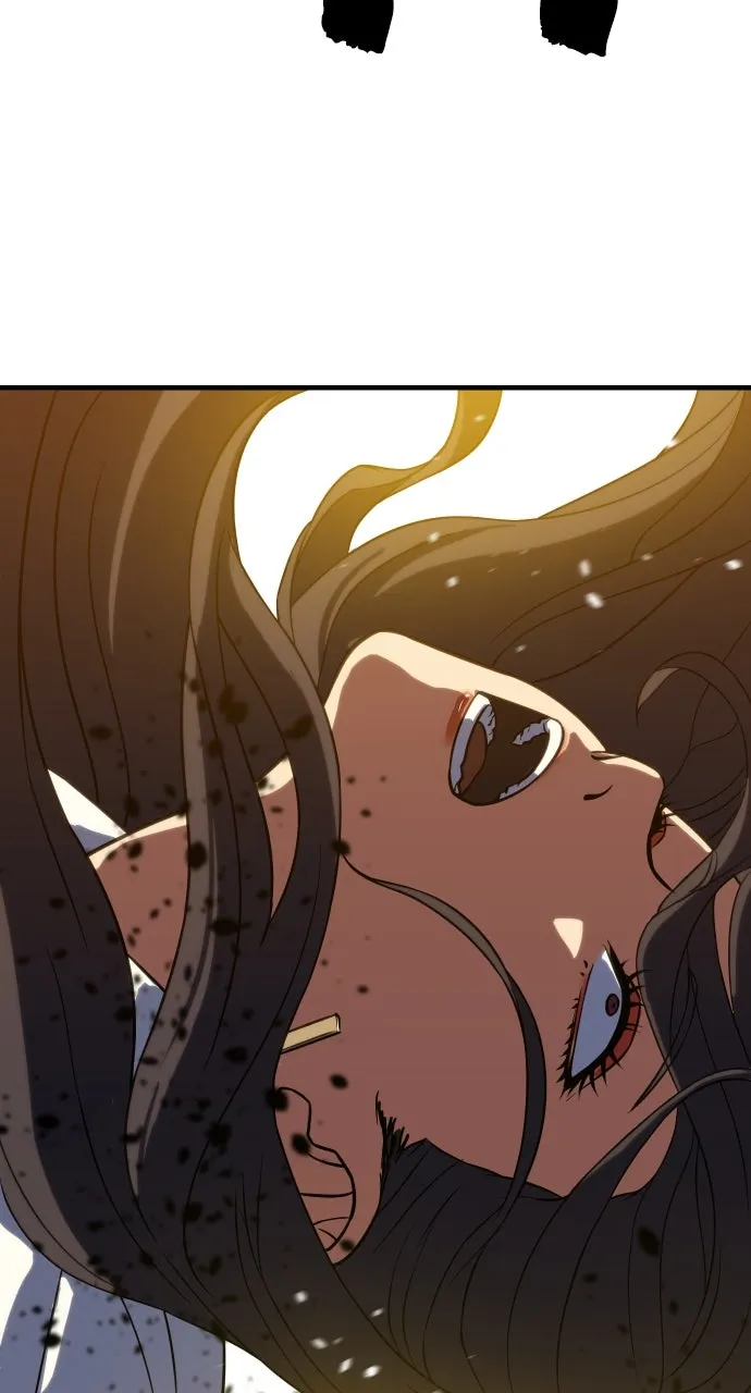 The Frostbound Warrior Chapter 4 page 74 - 