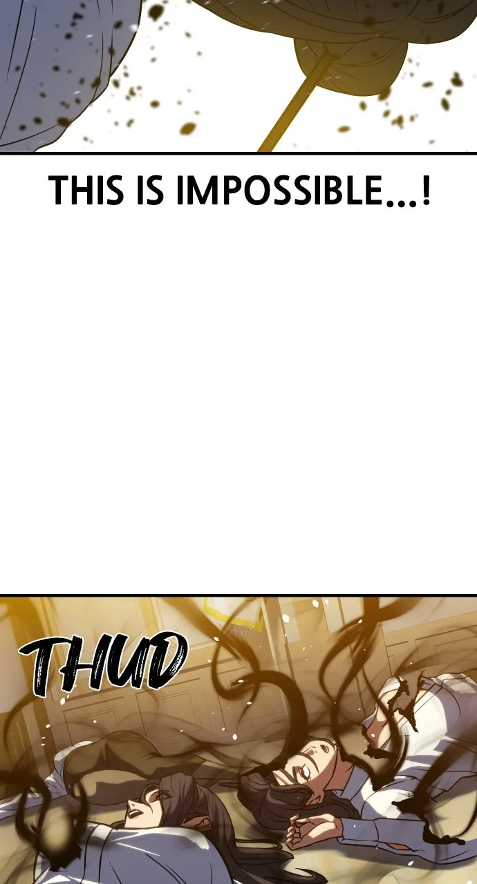 The Frostbound Warrior Chapter 4 page 75 - 